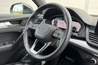 Audi Q5 din 2022 cu 111.542 km - oferta AUD252856 - foto 14