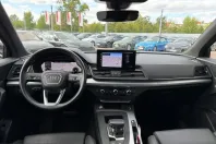 Audi Q5 din 2022 cu 111.542 km - oferta AUD252856 - foto 15