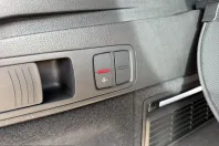 Audi Q5 din 2022 cu 111.542 km - oferta AUD252856 - foto 16
