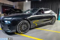 BMW 740 (Seria 7) din 2026 cu 8.000 km - oferta BMW252857 - foto 3
