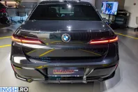BMW 740 (Seria 7) din 2026 cu 8.000 km - oferta BMW252857 - foto 6