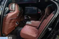 BMW 740 (Seria 7) din 2026 cu 8.000 km - oferta BMW252857 - foto 20