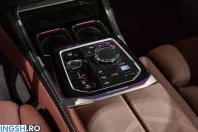 BMW 740 (Seria 7) din 2026 cu 8.000 km - oferta BMW252857 - foto 25