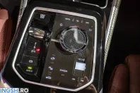BMW 740 (Seria 7) din 2026 cu 8.000 km - oferta BMW252857 - foto 26