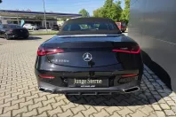 Mercedes-Benz CLE 220 (Clasa CLE) din 2025 cu 26.258 km - oferta MER252858 - foto 4