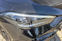 Mercedes-Benz CLE 220 (Clasa CLE) din 2025 cu 26.258 km - oferta MER252858 - foto 7