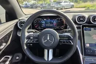 Mercedes-Benz CLE 220 (Clasa CLE) din 2025 cu 26.258 km - oferta MER252858 - foto 13