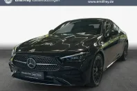 Mercedes-Benz CLE 200 (Clasa CLE) din 2025 cu 6.381 km - oferta MER252859 - foto 1
