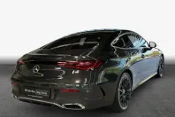 Mercedes-Benz CLE 200 (Clasa CLE) din 2025 cu 6.381 km - oferta MER252859 - foto 2