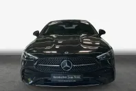 Mercedes-Benz CLE 200 (Clasa CLE) din 2025 cu 6.381 km - oferta MER252859 - foto 3