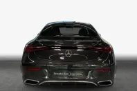Mercedes-Benz CLE 200 (Clasa CLE) din 2025 cu 6.381 km - oferta MER252859 - foto 5
