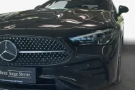 Mercedes-Benz CLE 200 (Clasa CLE) din 2025 cu 6.381 km - oferta MER252859 - foto 6