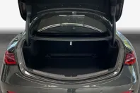 Mercedes-Benz CLE 200 (Clasa CLE) din 2025 cu 6.381 km - oferta MER252859 - foto 8