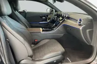 Mercedes-Benz CLE 200 (Clasa CLE) din 2025 cu 6.381 km - oferta MER252859 - foto 12