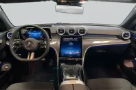 Mercedes-Benz CLE 200 (Clasa CLE) din 2025 cu 6.381 km - oferta MER252859 - foto 13