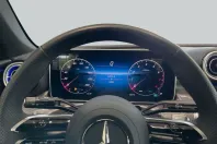 Mercedes-Benz CLE 200 (Clasa CLE) din 2025 cu 6.381 km - oferta MER252859 - foto 17