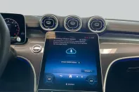 Mercedes-Benz CLE 200 (Clasa CLE) din 2025 cu 6.381 km - oferta MER252859 - foto 18