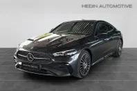 Mercedes-Benz CLE 220 (Clasa CLE) din 2024 cu 19.134 km - oferta MER252860 - foto 1
