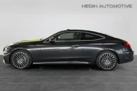Mercedes-Benz CLE 220 (Clasa CLE) din 2024 cu 19.134 km - oferta MER252860 - foto 2