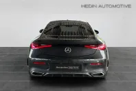 Mercedes-Benz CLE 220 (Clasa CLE) din 2024 cu 19.134 km - oferta MER252860 - foto 4