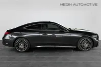 Mercedes-Benz CLE 220 (Clasa CLE) din 2024 cu 19.134 km - oferta MER252860 - foto 6