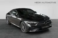 Mercedes-Benz CLE 220 (Clasa CLE) din 2024 cu 19.134 km - oferta MER252860 - foto 7