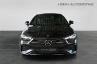 Mercedes-Benz CLE 220 (Clasa CLE) din 2024 cu 19.134 km - oferta MER252860 - foto 8