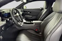 Mercedes-Benz CLE 220 (Clasa CLE) din 2024 cu 19.134 km - oferta MER252860 - foto 9