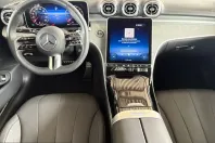 Mercedes-Benz CLE 220 (Clasa CLE) din 2024 cu 19.134 km - oferta MER252860 - foto 10