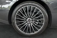 Mercedes-Benz CLE 220 (Clasa CLE) din 2024 cu 19.134 km - oferta MER252860 - foto 14