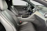 Mercedes-Benz CLE 220 (Clasa CLE) din 2024 cu 19.134 km - oferta MER252860 - foto 15