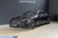 Mercedes-Benz CLE 180 (Clasa CLE) din 2025 cu 12.792 km - oferta MER252861 - foto 1