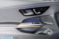 Mercedes-Benz CLE 180 (Clasa CLE) din 2025 cu 12.792 km - oferta MER252861 - foto 9