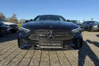 Mercedes-Benz CLE 180 (Clasa CLE) din 2025 cu 3.485 km - oferta MER252862 - foto 22