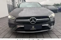 Mercedes-Benz CLA 35 AMG (Clasa CLA) din 2023 cu 45.000 km - oferta MER252864 - foto 2