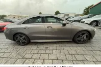 Mercedes-Benz CLA 35 AMG (Clasa CLA) din 2023 cu 45.000 km - oferta MER252864 - foto 4