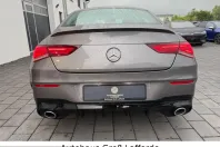 Mercedes-Benz CLA 35 AMG (Clasa CLA) din 2023 cu 45.000 km - oferta MER252864 - foto 6