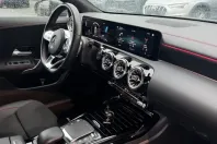 Mercedes-Benz CLA 35 AMG (Clasa CLA) din 2023 cu 45.000 km - oferta MER252864 - foto 12