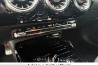 Mercedes-Benz CLA 35 AMG (Clasa CLA) din 2023 cu 45.000 km - oferta MER252864 - foto 16