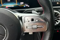 Mercedes-Benz CLA 35 AMG (Clasa CLA) din 2023 cu 45.000 km - oferta MER252864 - foto 22
