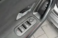 Mercedes-Benz CLA 35 AMG (Clasa CLA) din 2023 cu 45.000 km - oferta MER252864 - foto 28