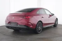 Mercedes-Benz CLA 350 (Clasa CLA) din 2025 cu 34.999 km - oferta MER252865 - foto 2