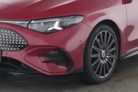 Mercedes-Benz CLA 350 (Clasa CLA) din 2025 cu 34.999 km - oferta MER252865 - foto 3
