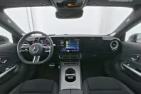 Mercedes-Benz CLA 350 (Clasa CLA) din 2025 cu 34.999 km - oferta MER252865 - foto 6