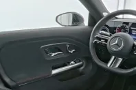 Mercedes-Benz CLA 350 (Clasa CLA) din 2025 cu 34.999 km - oferta MER252865 - foto 8