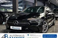 Mercedes-Benz CLA 200 (Clasa CLA) din 2024 cu 41.600 km - oferta MER252866 - foto 1