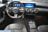 Mercedes-Benz CLA 200 (Clasa CLA) din 2024 cu 41.600 km - oferta MER252866 - foto 2