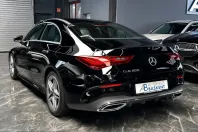 Mercedes-Benz CLA 200 (Clasa CLA) din 2024 cu 41.600 km - oferta MER252866 - foto 4