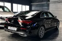 Mercedes-Benz CLA 200 (Clasa CLA) din 2024 cu 41.600 km - oferta MER252866 - foto 6