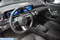 Mercedes-Benz CLA 200 (Clasa CLA) din 2024 cu 41.600 km - oferta MER252866 - foto 8